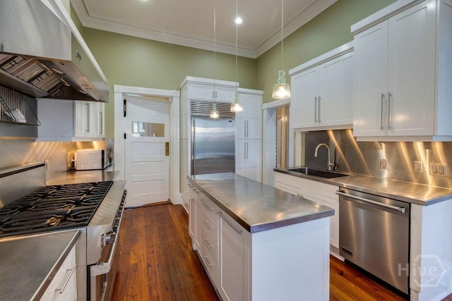 24 W Harris St, Savannah, GA 31401 - photo 20