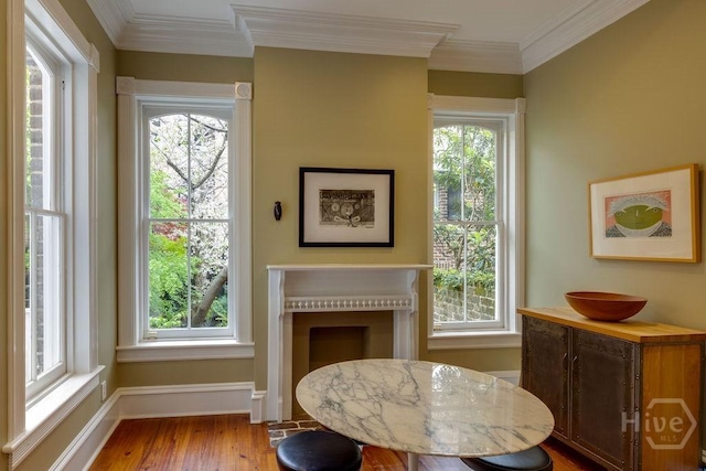 24 W Harris St, Savannah, GA 31401 - photo 21