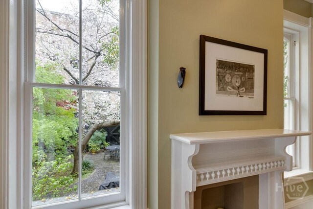 24 W Harris St, Savannah, GA 31401 - photo 22