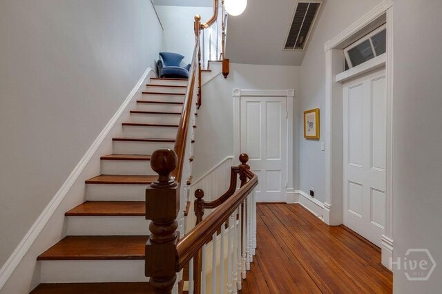 24 W Harris St, Savannah, GA 31401 - photo 23
