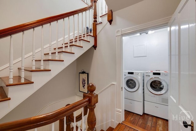 24 W Harris St, Savannah, GA 31401 - photo 24