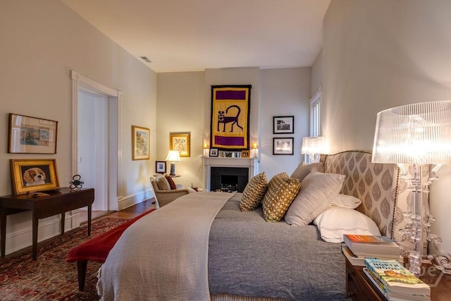 24 W Harris St, Savannah, GA 31401 - photo 25
