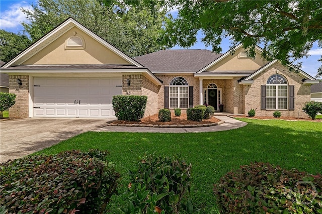 46 Edie Ct, Richmond Hill, GA 31324 - photo 1