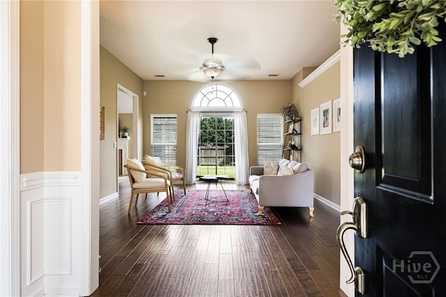46 Edie Ct, Richmond Hill, GA 31324 - photo 2