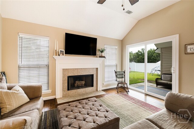 46 Edie Ct, Richmond Hill, GA 31324 - photo 4