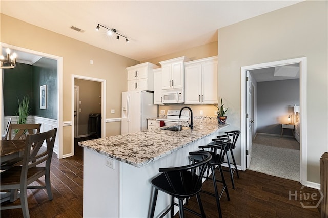 46 Edie Ct, Richmond Hill, GA 31324 - photo 5