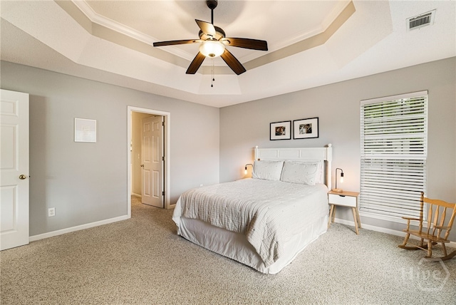 46 Edie Ct, Richmond Hill, GA 31324 - photo 8
