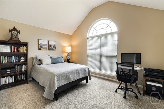46 Edie Ct, Richmond Hill, GA 31324 - photo 10