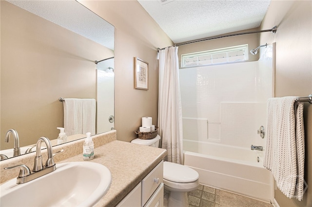 46 Edie Ct, Richmond Hill, GA 31324 - photo 11