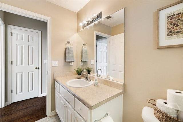 46 Edie Ct, Richmond Hill, GA 31324 - photo 12