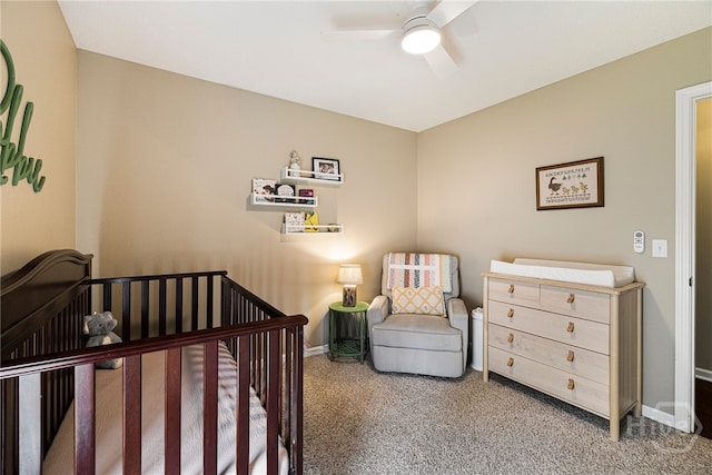46 Edie Ct, Richmond Hill, GA 31324 - photo 13