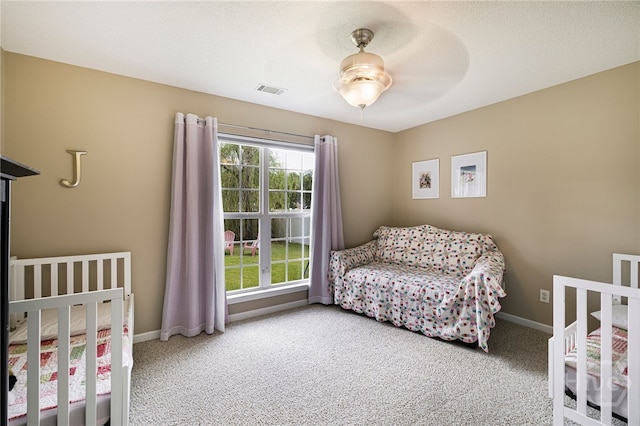 46 Edie Ct, Richmond Hill, GA 31324 - photo 14