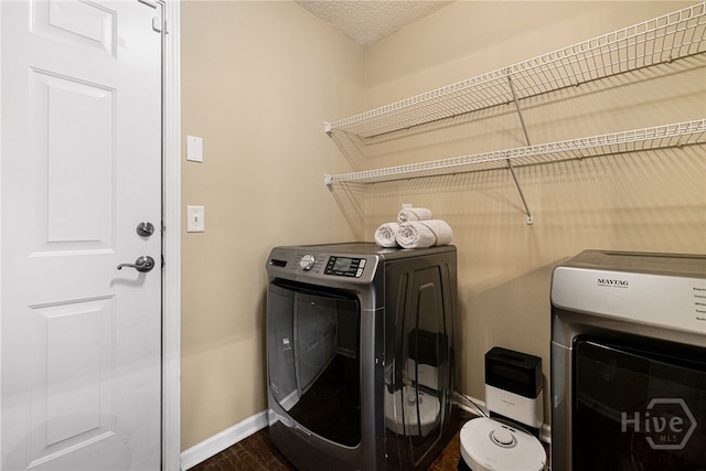 46 Edie Ct, Richmond Hill, GA 31324 - photo 15