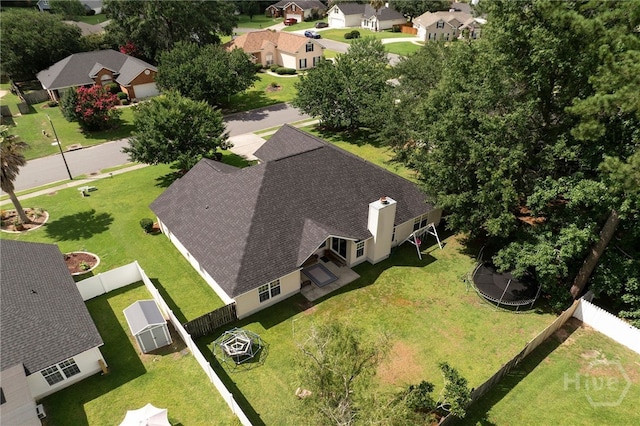 46 Edie Ct, Richmond Hill, GA 31324 - photo 18
