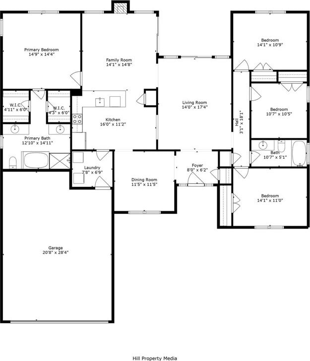 46 Edie Ct, Richmond Hill, GA 31324 - photo 20