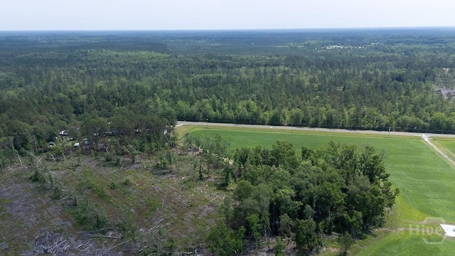 0 Old Louisville Rd Lot 8, Guyton, GA 31312