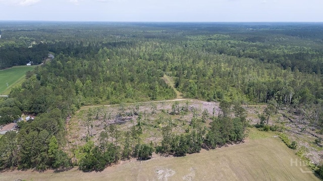 0 Old Louisville Rd Lot 8, Guyton, GA 31312