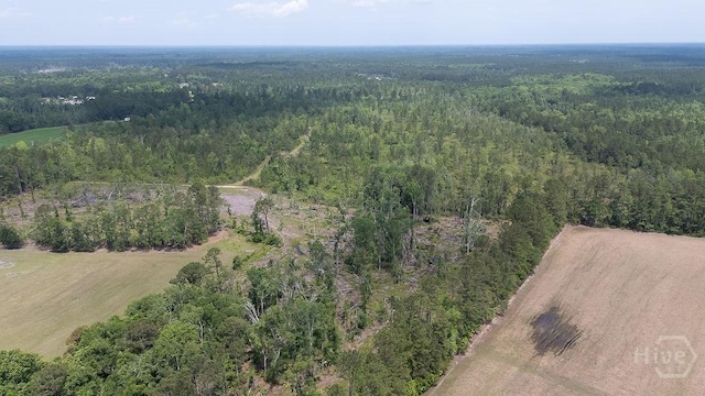 0 Old Louisville Rd Lot 8, Guyton, GA 31312