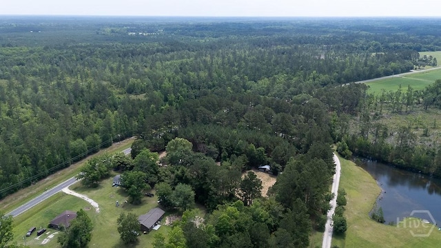 0 Old Louisville Rd Lot 8, Guyton, GA 31312