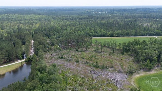 0 Old Louisville Rd Lot 8, Guyton, GA 31312