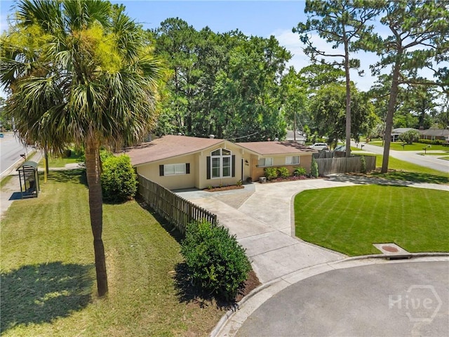 7112 Hialeah Cir, Savannah, GA 31406 - photo 26