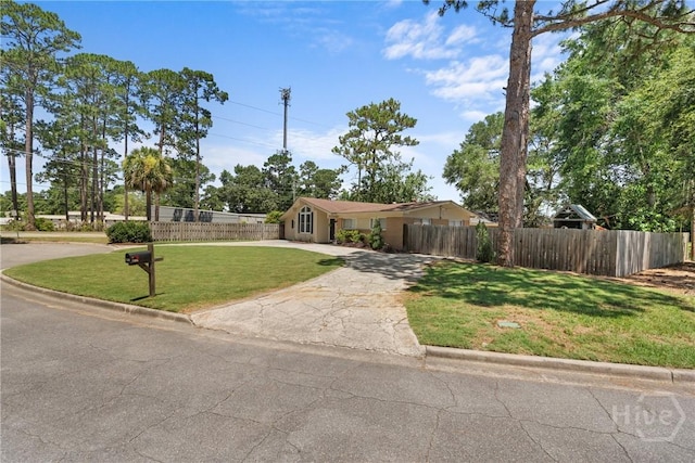 7112 Hialeah Cir, Savannah, GA 31406 - photo 27