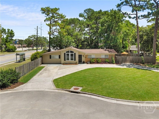 7112 Hialeah Cir, Savannah, GA 31406 - photo 28