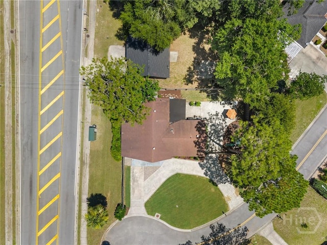 7112 Hialeah Cir, Savannah, GA 31406 - photo 29