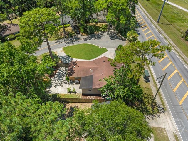 7112 Hialeah Cir, Savannah, GA 31406 - photo 30