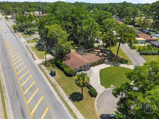 7112 Hialeah Cir, Savannah, GA 31406 - photo 31
