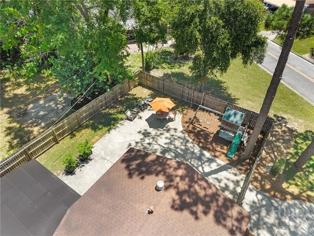 7112 Hialeah Cir, Savannah, GA 31406 - photo 32