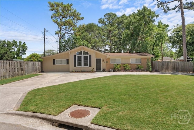 7112 Hialeah Cir, Savannah, GA 31406 - photo 1