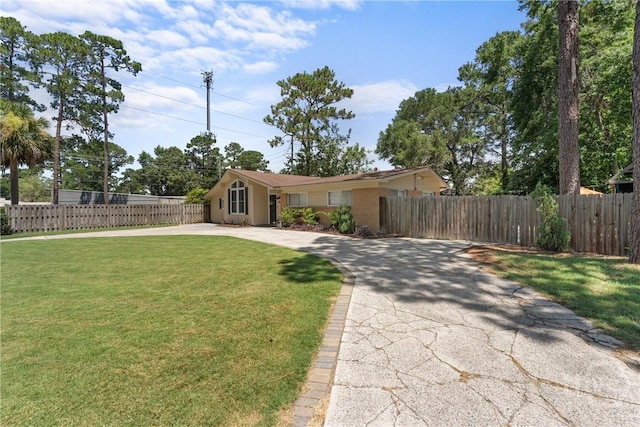 7112 Hialeah Cir, Savannah, GA 31406 - photo 24
