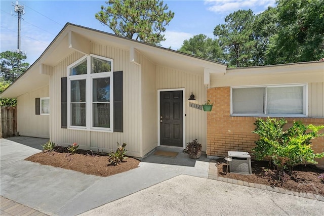 7112 Hialeah Cir, Savannah, GA 31406 - photo 25