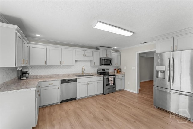 7112 Hialeah Cir, Savannah, GA 31406 - photo 7