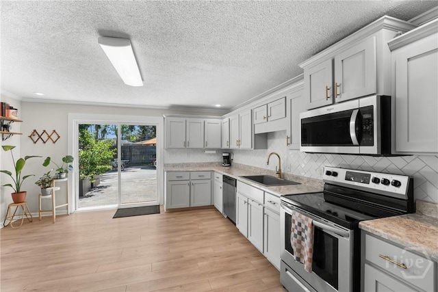 7112 Hialeah Cir, Savannah, GA 31406 - photo 8