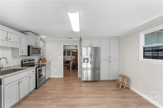 7112 Hialeah Cir, Savannah, GA 31406 - photo 9