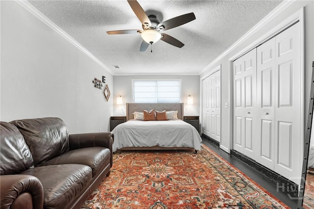 7112 Hialeah Cir, Savannah, GA 31406 - photo 13