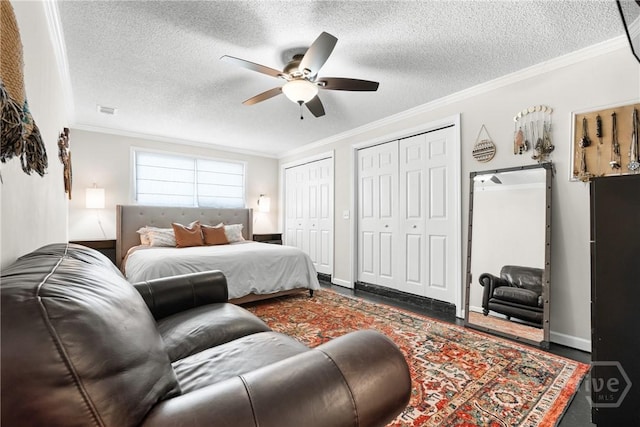 7112 Hialeah Cir, Savannah, GA 31406 - photo 14