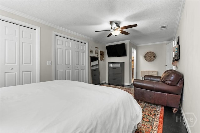 7112 Hialeah Cir, Savannah, GA 31406 - photo 15