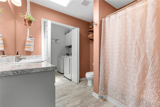 7112 Hialeah Cir, Savannah, GA 31406 - photo 20