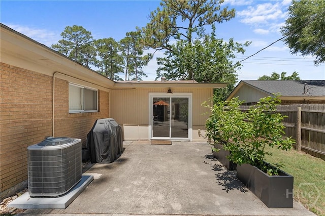 7112 Hialeah Cir, Savannah, GA 31406 - photo 21