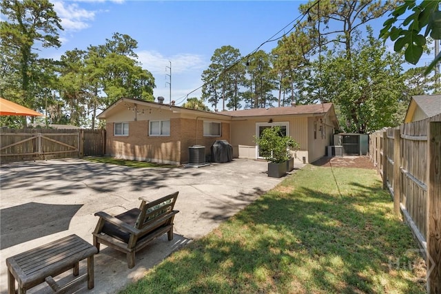 7112 Hialeah Cir, Savannah, GA 31406 - photo 22
