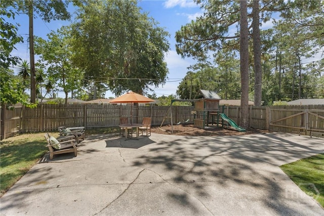 7112 Hialeah Cir, Savannah, GA 31406 - photo 23