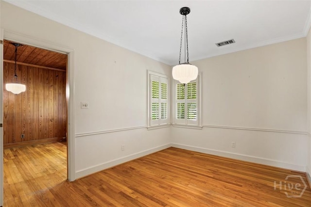 1203 Brightwood Dr, Savannah, GA 31406 - photo 5