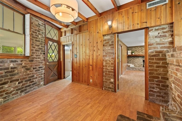 1203 Brightwood Dr, Savannah, GA 31406 - photo 7
