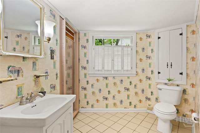 1203 Brightwood Dr, Savannah, GA 31406 - photo 11