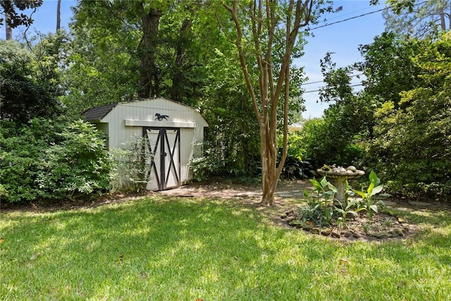 1203 Brightwood Dr, Savannah, GA 31406 - photo 21