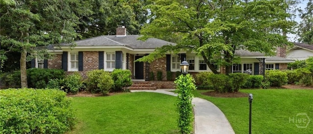 1203 Brightwood Dr, Savannah, GA 31406 - photo 1