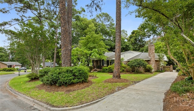 1203 Brightwood Dr, Savannah, GA 31406 - photo 2